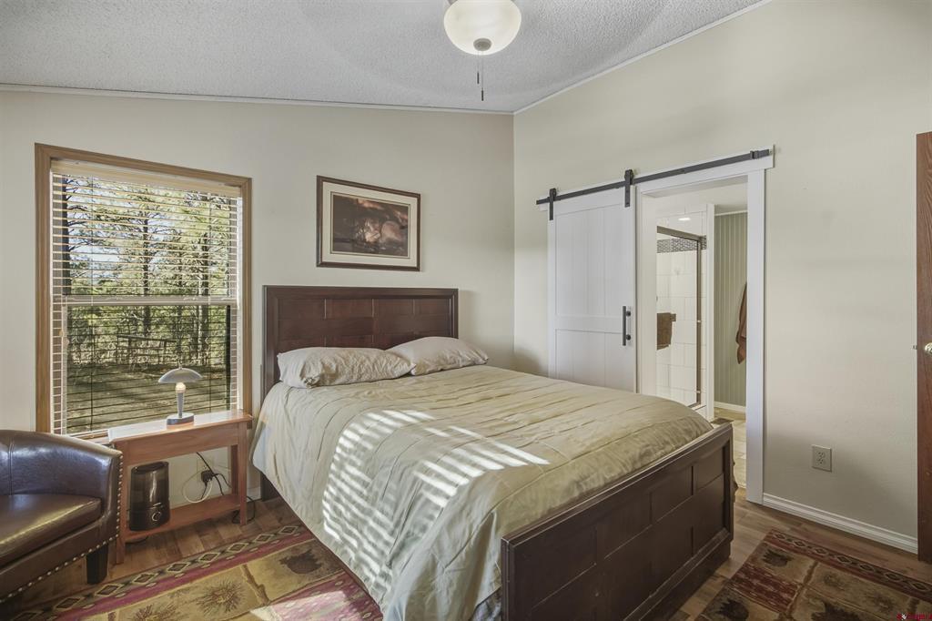 185 Shenandoah Drive Pagosa Springs CO 81147