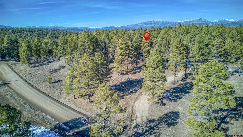 185 Shenandoah Drive Pagosa Springs CO 81147