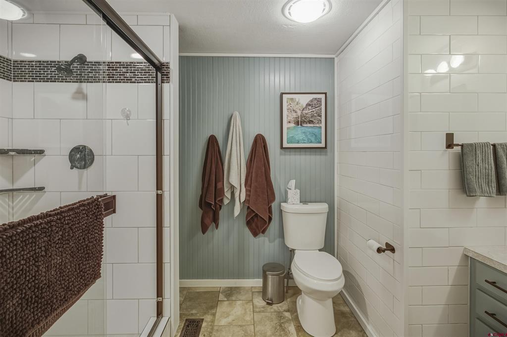185 Shenandoah Drive Pagosa Springs CO 81147