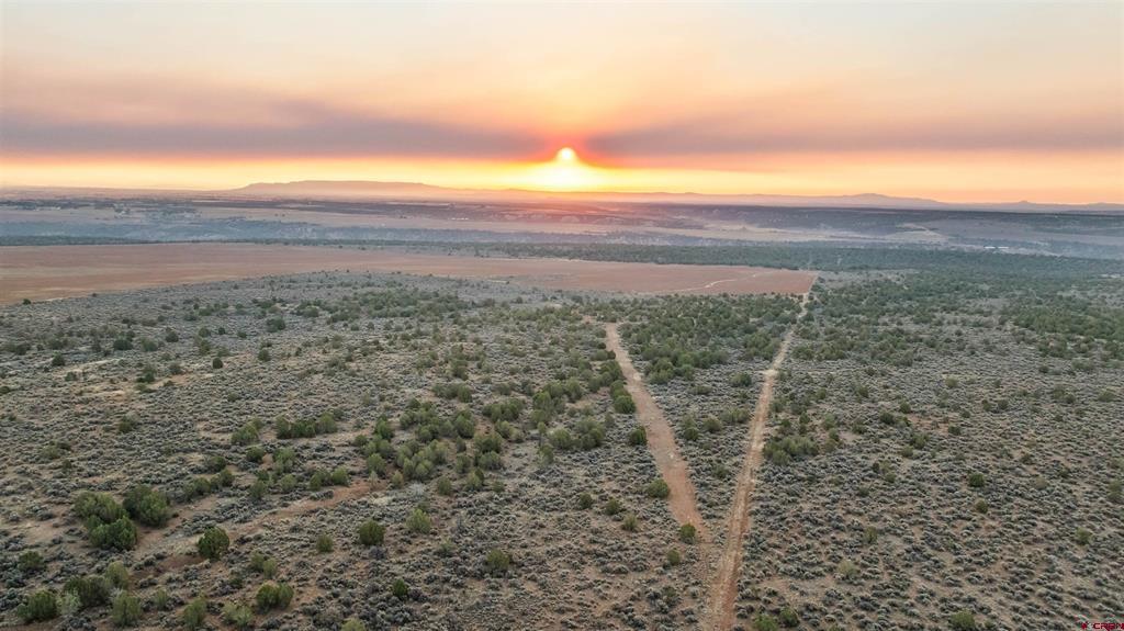 Tbdwp County Road 106 Hesperus CO 81326