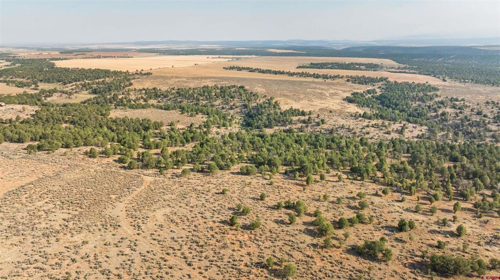 Tbdwp County Road 106 Hesperus CO 81326