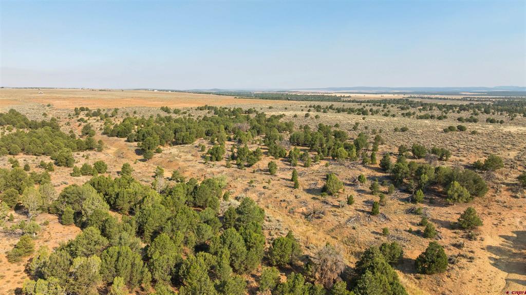 Tbdwp County Road 106 Hesperus CO 81326