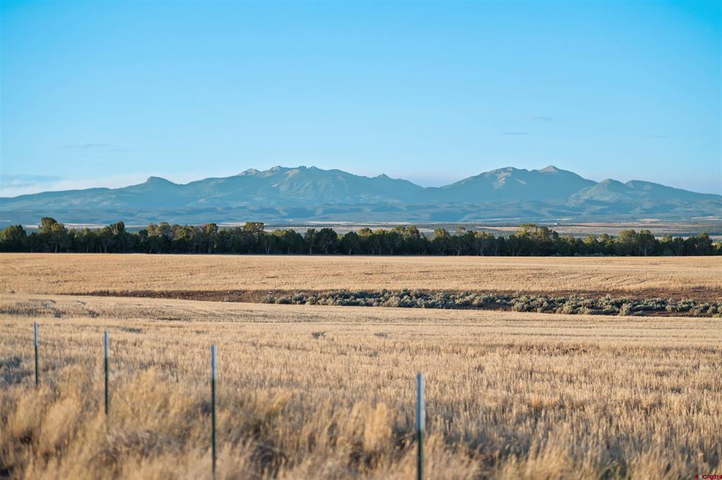 Tbdwp County Road 106 Hesperus CO 81326