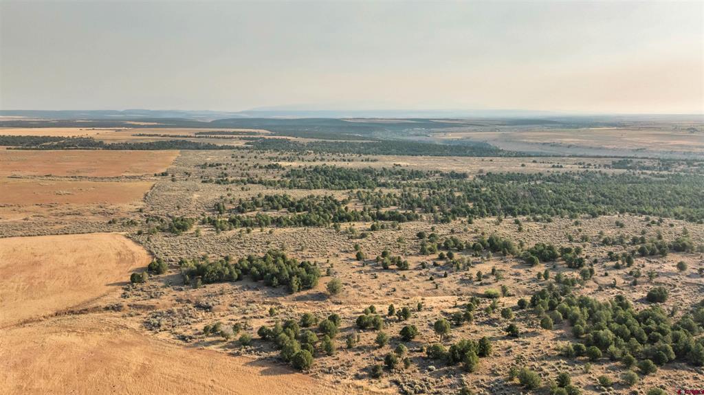 Tbdwp County Road 106 Hesperus CO 81326