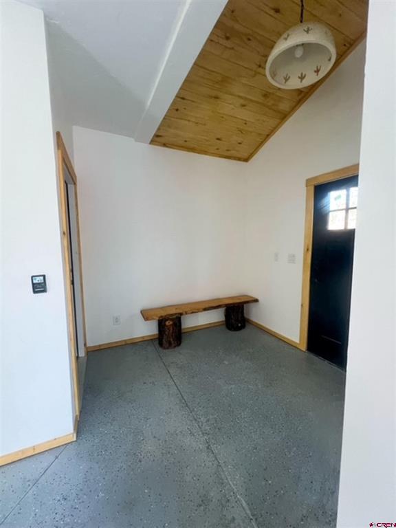 21 Jan's Court Pagosa Springs CO 81147
