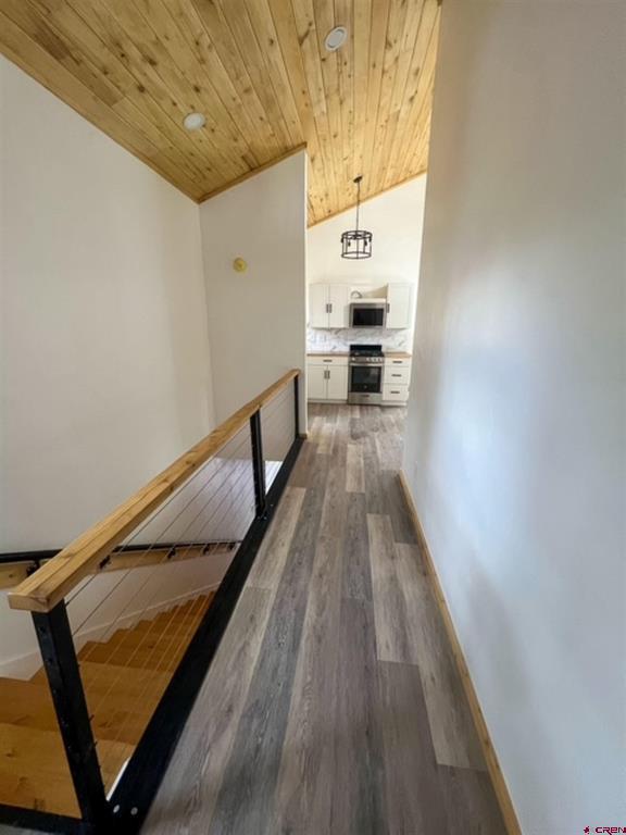21 Jan's Court Pagosa Springs CO 81147