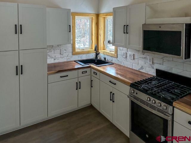 21 Jan's Court Pagosa Springs CO 81147