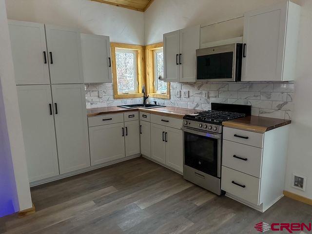 21 Jan's Court Pagosa Springs CO 81147
