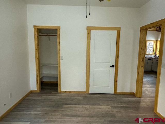 21 Jan's Court Pagosa Springs CO 81147