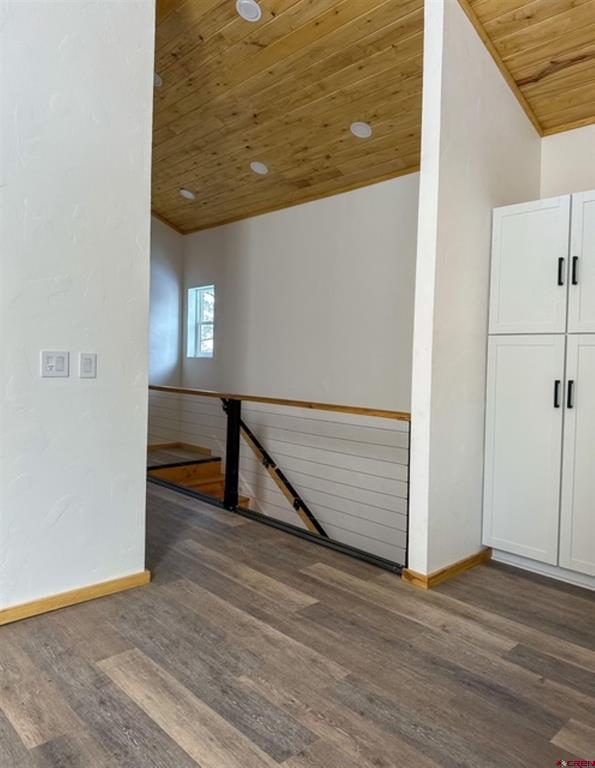 21 Jan's Court Pagosa Springs CO 81147