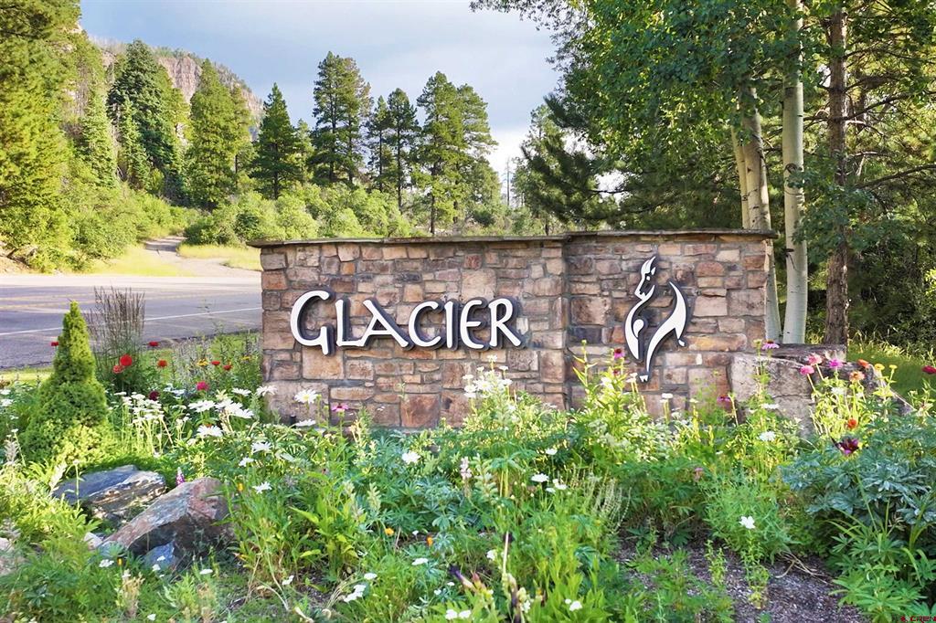 961 N Tamarron Drive Durango CO 81301