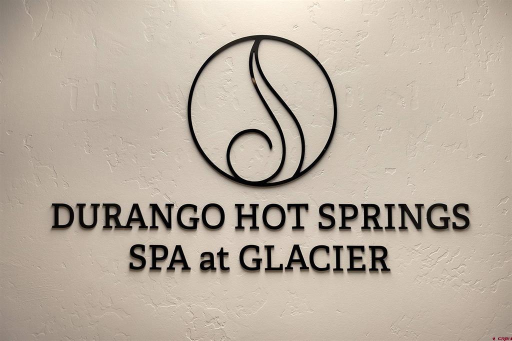 961 N Tamarron Drive Durango CO 81301