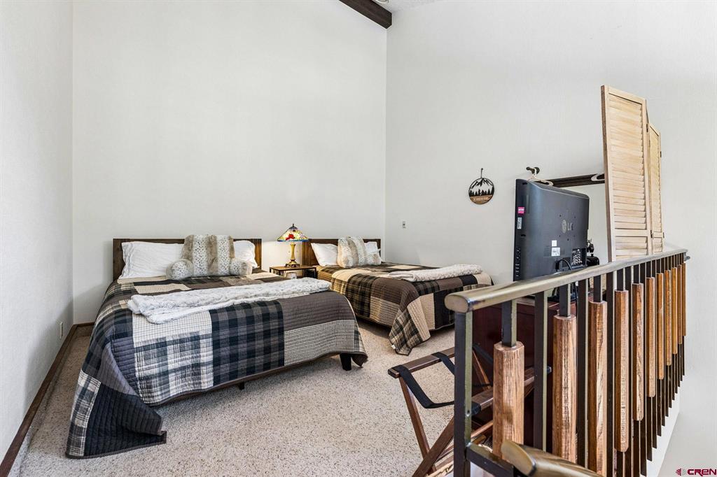 314 N Tamarron Drive Durango CO 81301
