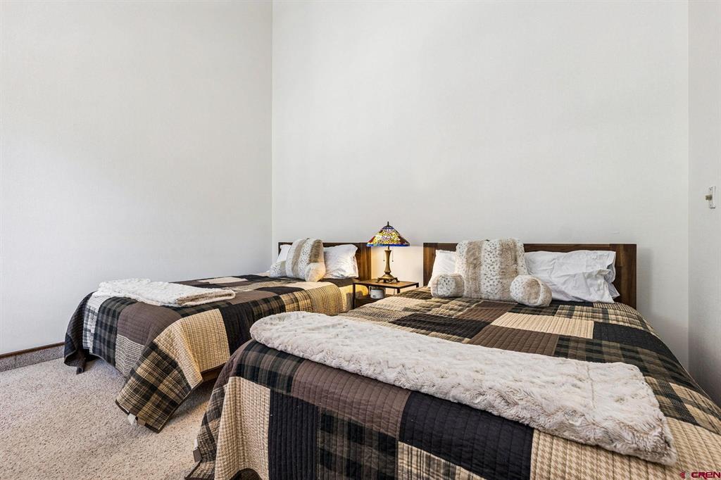 314 N Tamarron Drive Durango CO 81301