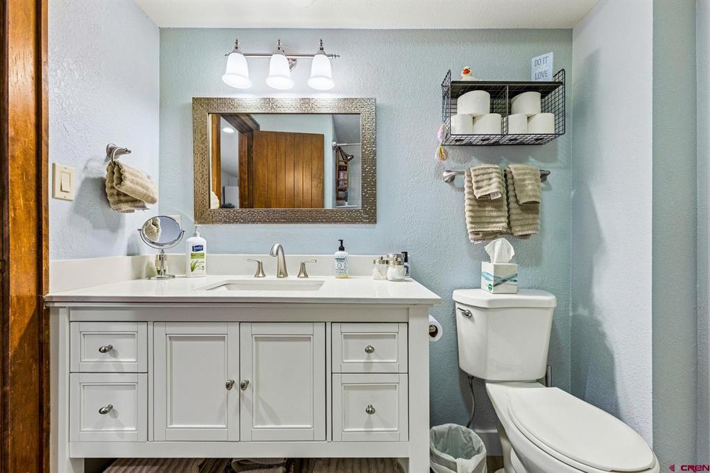 314 N Tamarron Drive Durango CO 81301