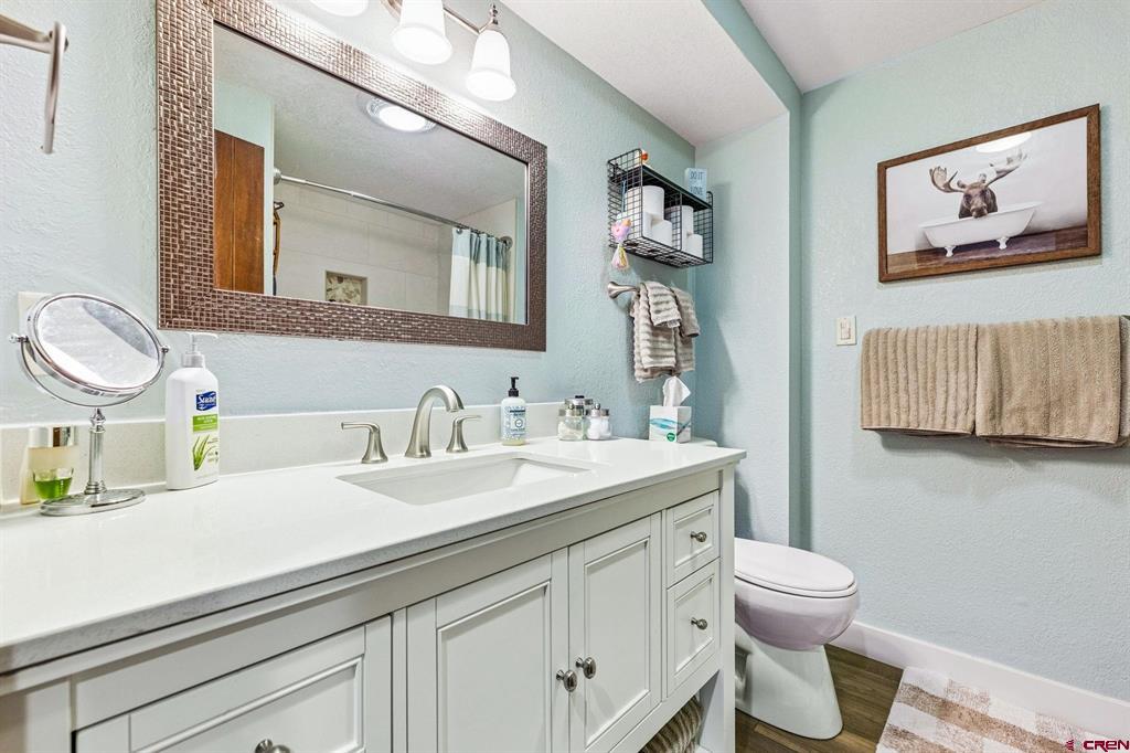 314 N Tamarron Drive Durango CO 81301