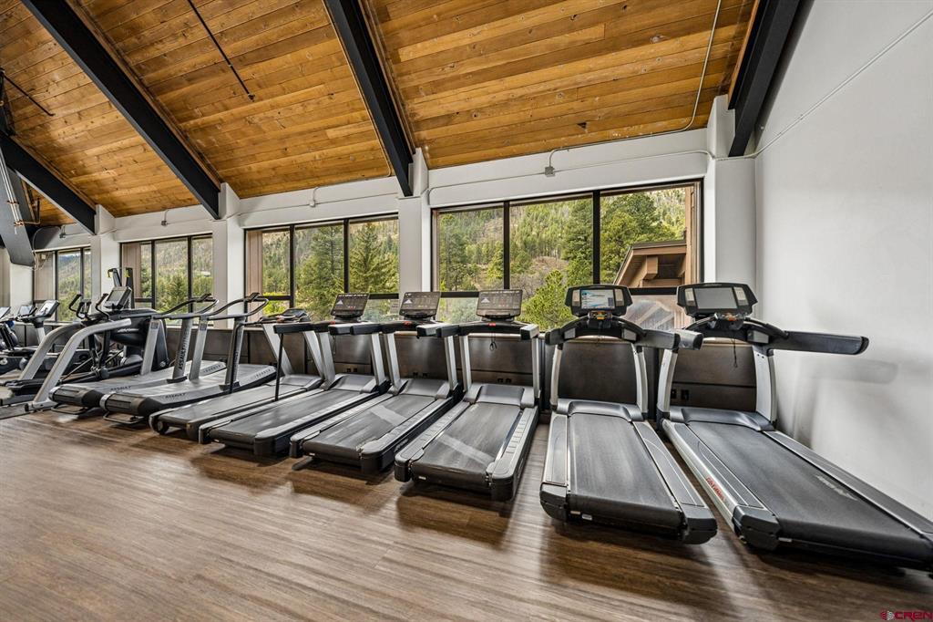 314 N Tamarron Drive Durango CO 81301