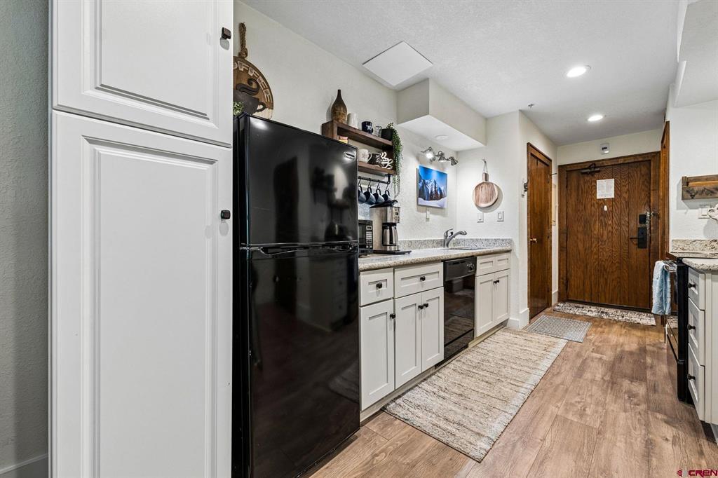 314 N Tamarron Drive Durango CO 81301