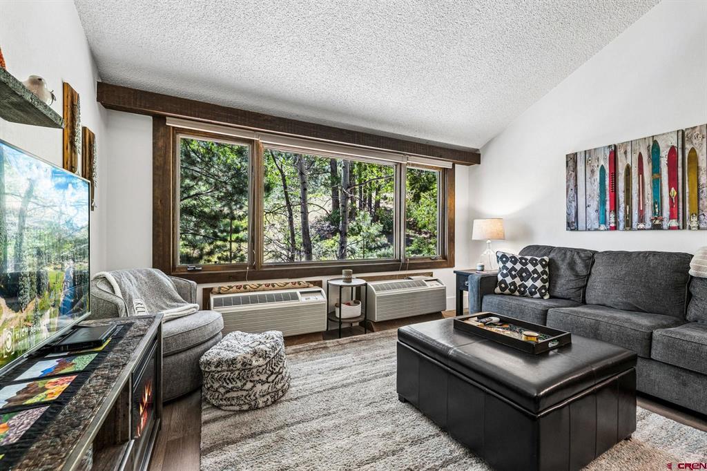 314 N Tamarron Drive Durango CO 81301