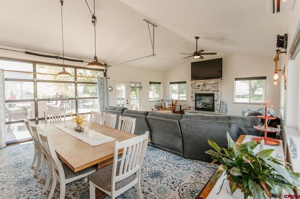 12817 6100 Road Montrose CO 81403