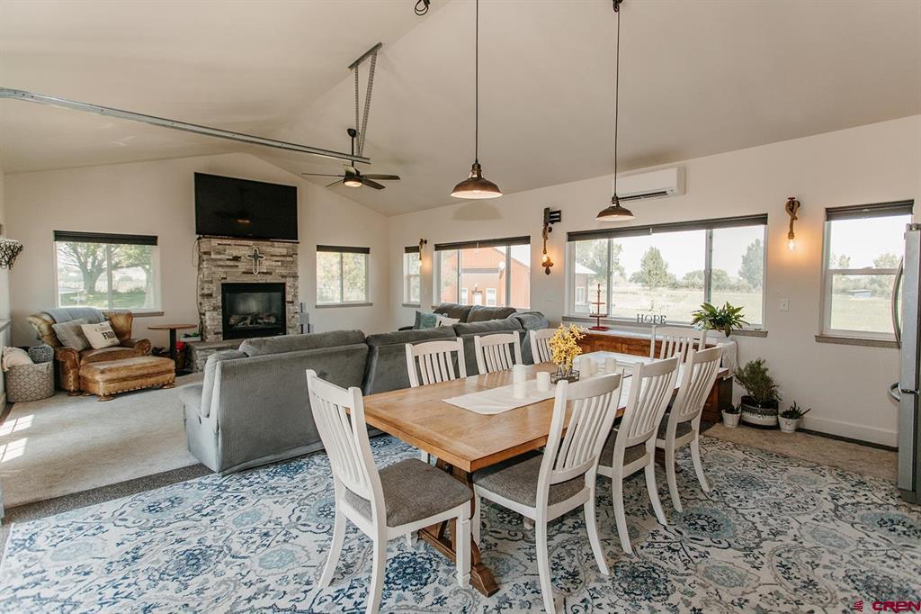 12817 6100 Road Montrose CO 81403