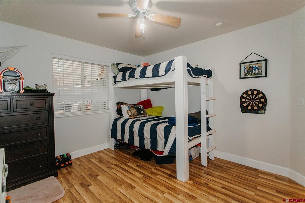 12817 6100 Road Montrose CO 81403