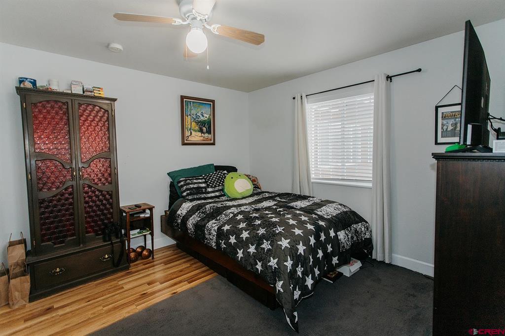 12817 6100 Road Montrose CO 81403