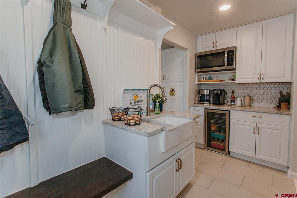 12817 6100 Road Montrose CO 81403