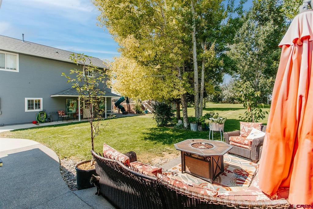 12817 6100 Road Montrose CO 81403