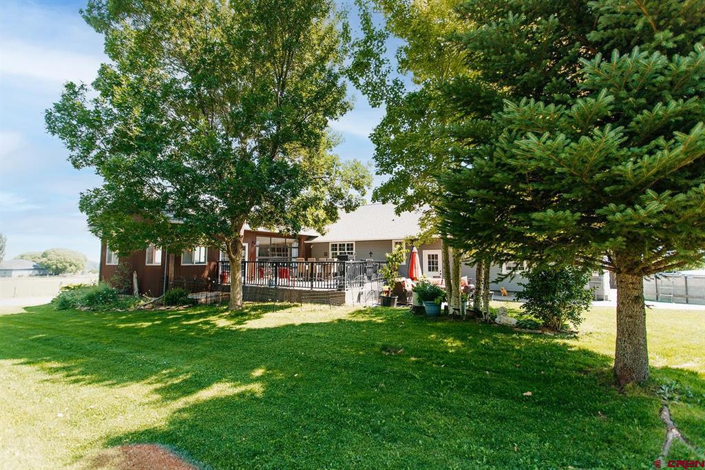 12817 6100 Road Montrose CO 81403