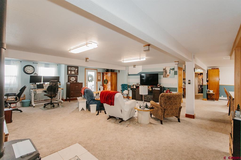 12817 6100 Road Montrose CO 81403