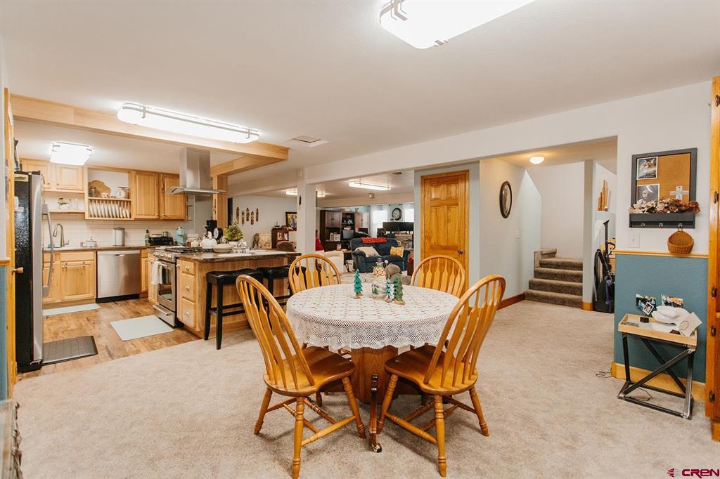 12817 6100 Road Montrose CO 81403