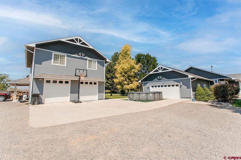 12817 6100 Road Montrose CO 81403