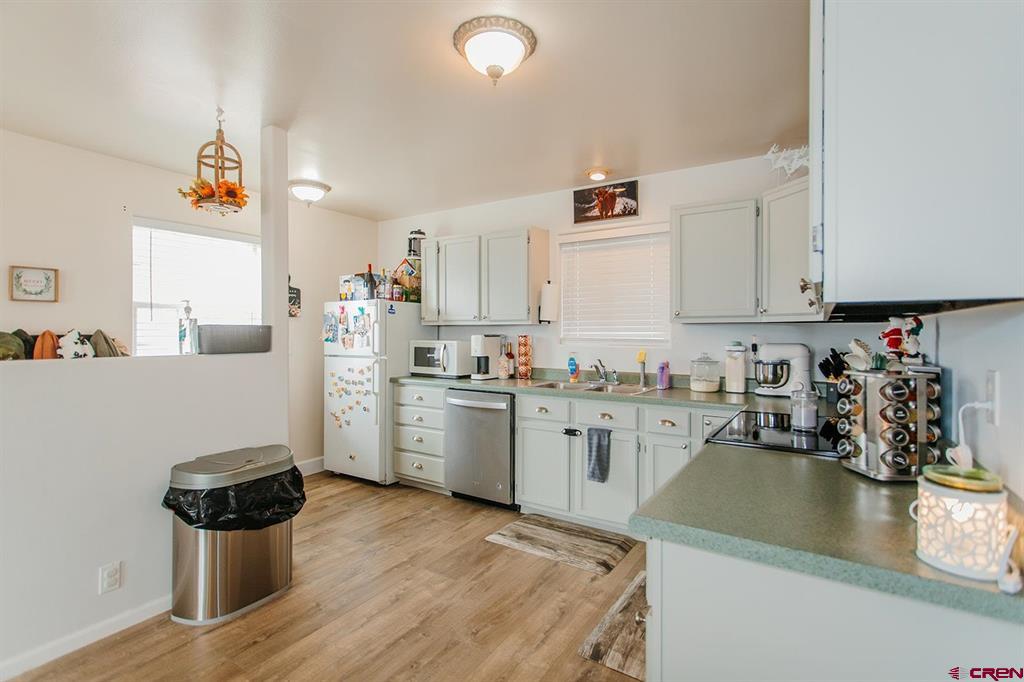 12817 6100 Road Montrose CO 81403