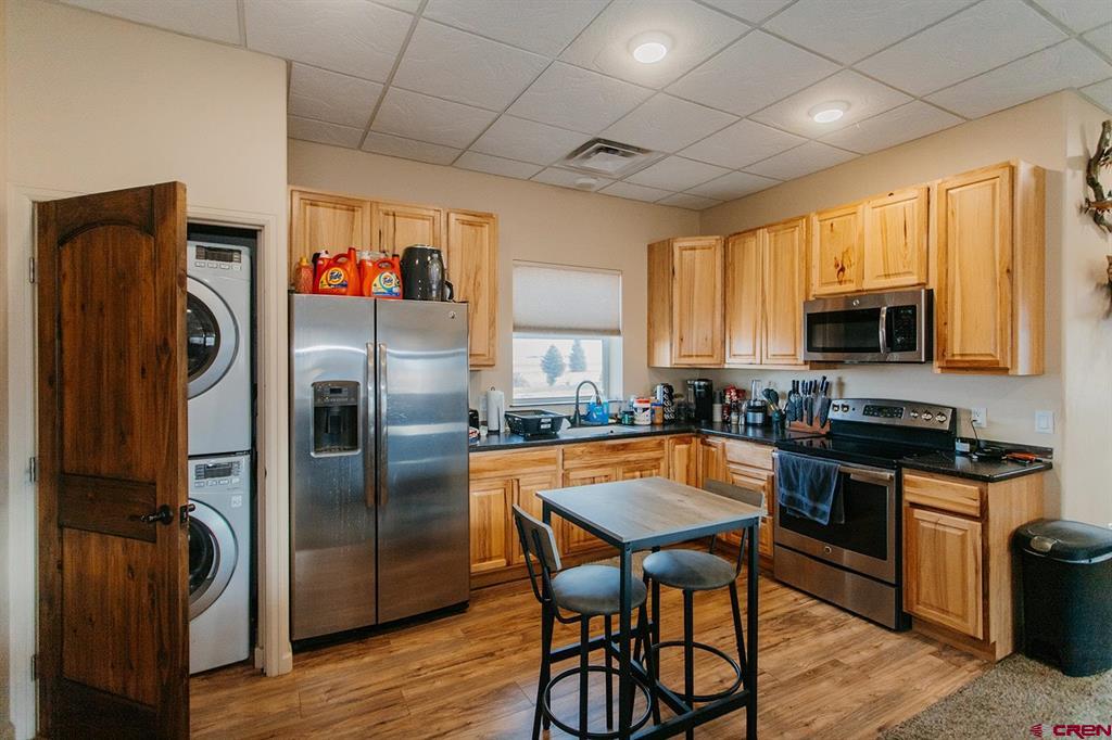 12817 6100 Road Montrose CO 81403