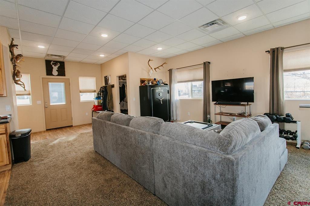 12817 6100 Road Montrose CO 81403