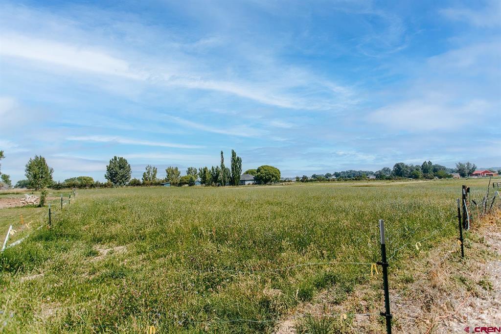 12817 6100 Road Montrose CO 81403