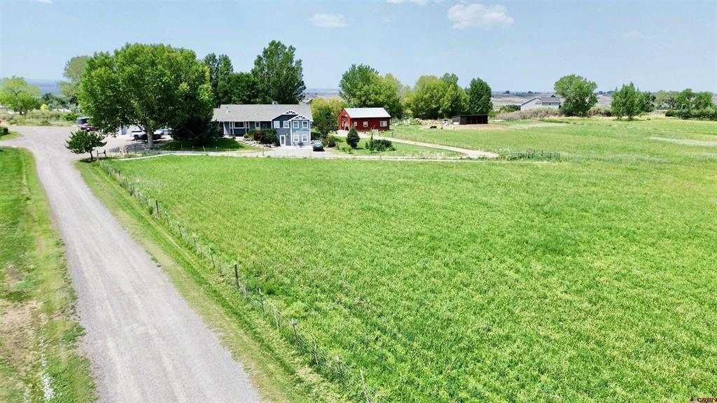 12817 6100 Road Montrose CO 81403