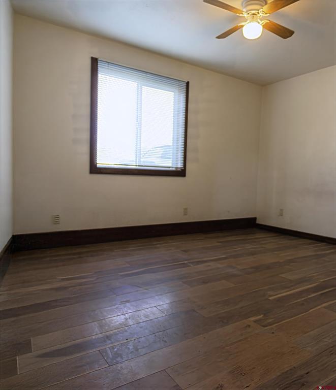 320 County Road 329 Allison CO 81137