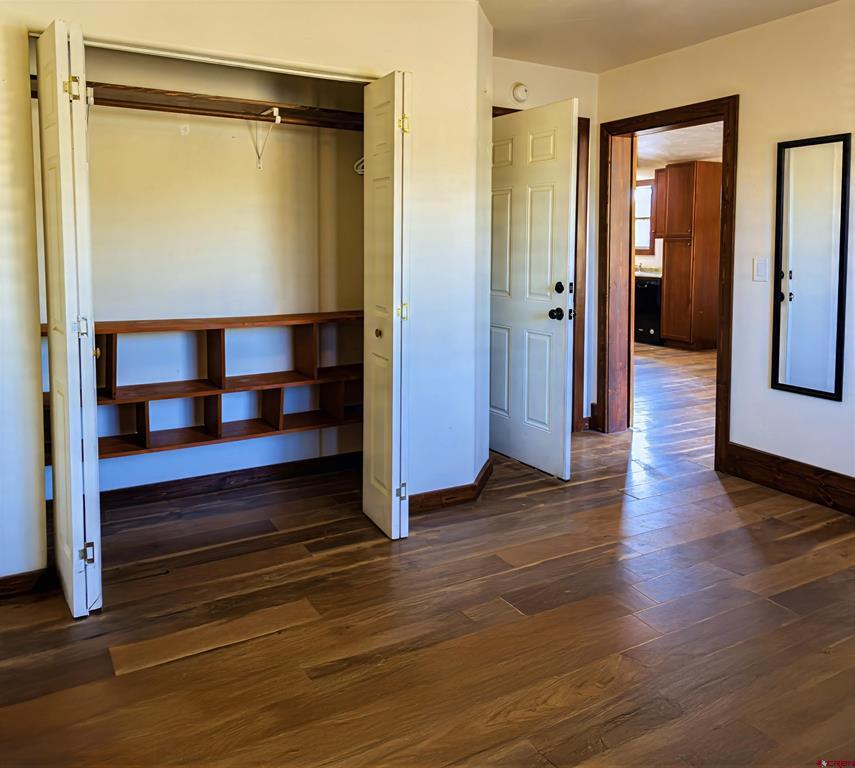 320 County Road 329 Allison CO 81137