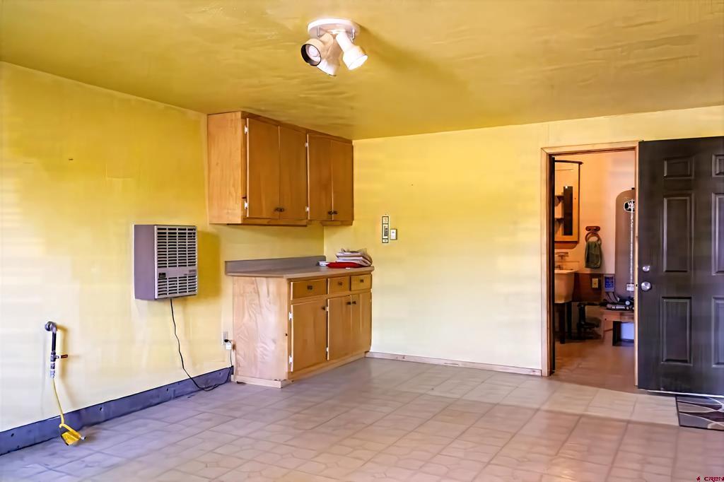 320 County Road 329 Allison CO 81137