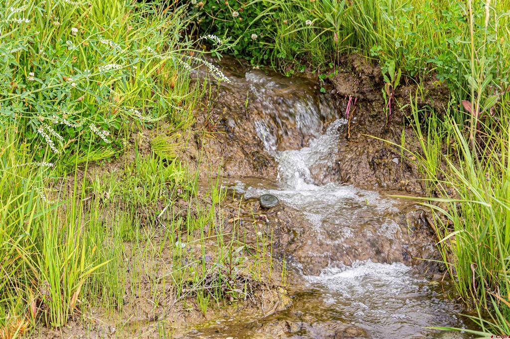 320 County Road 329 Allison CO 81137