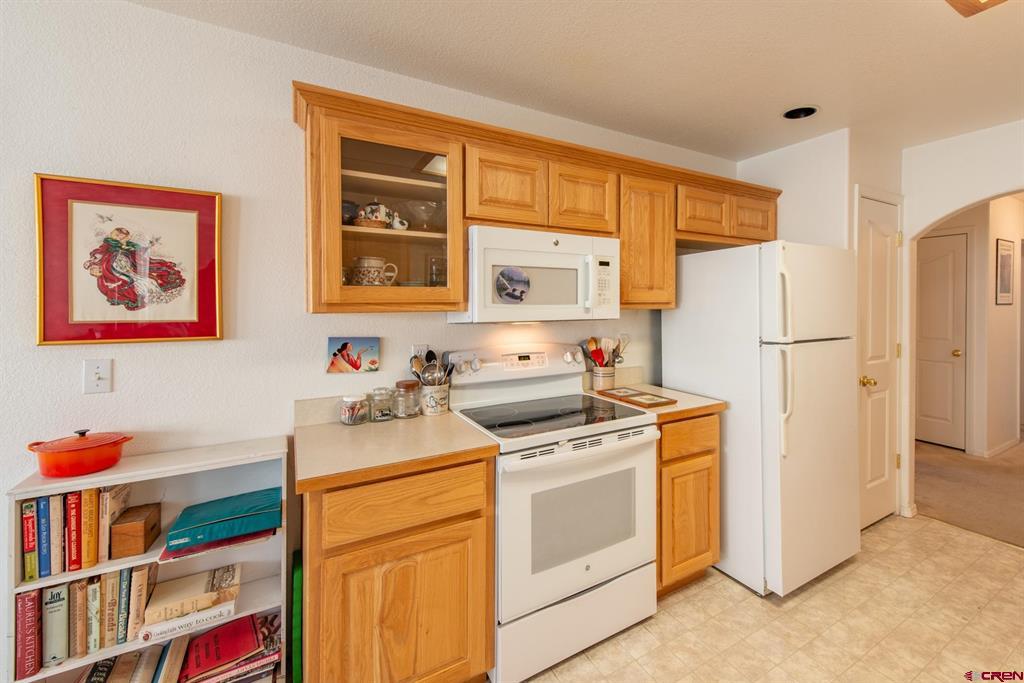 2753 Country Club Way Montrose CO 81401