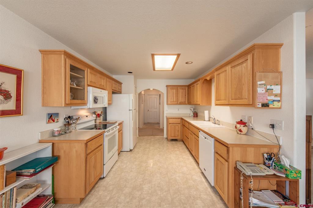 2753 Country Club Way Montrose CO 81401