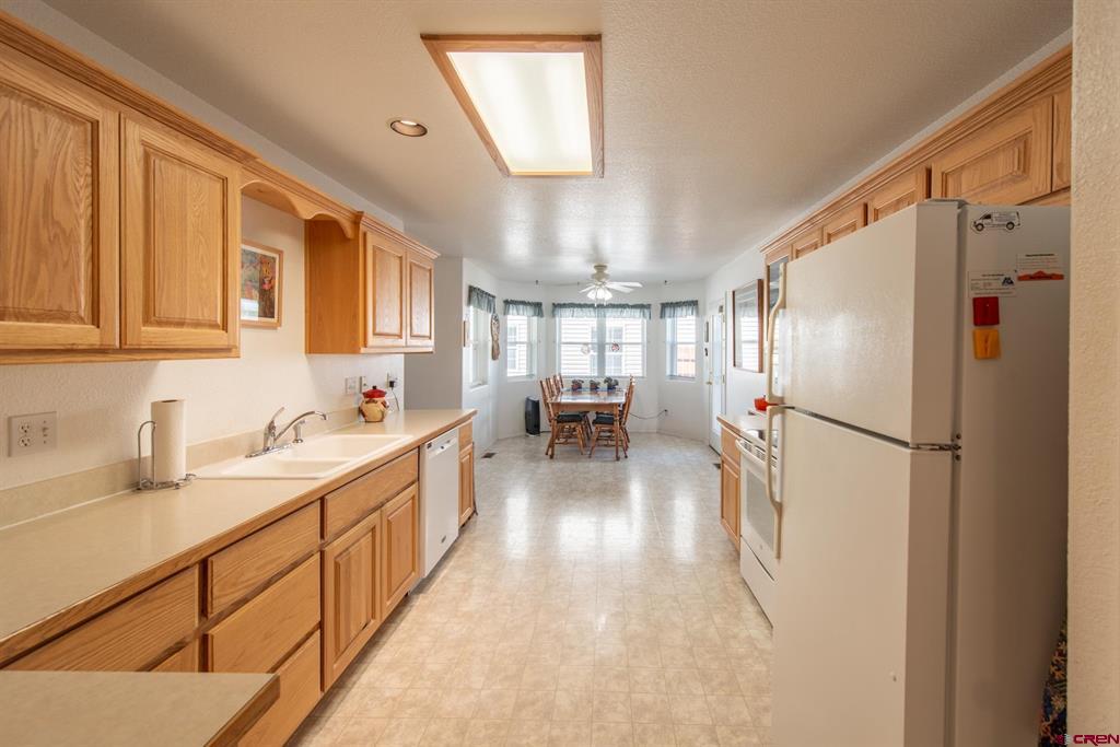 2753 Country Club Way Montrose CO 81401