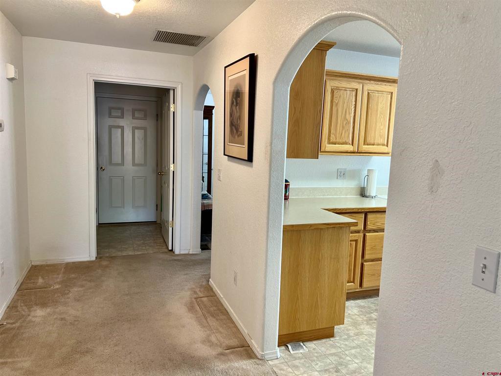 2753 Country Club Way Montrose CO 81401