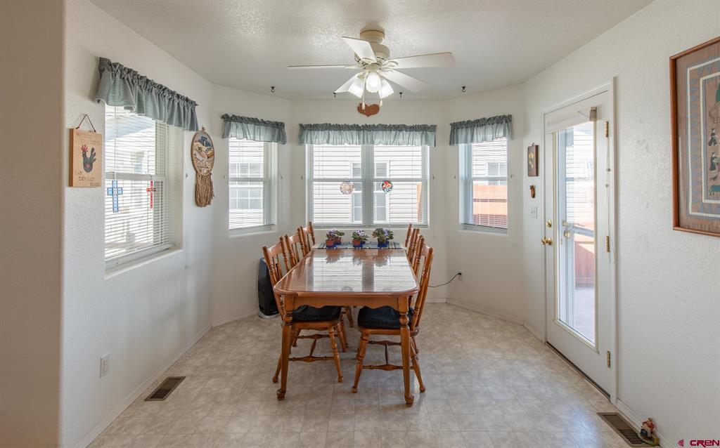 2753 Country Club Way Montrose CO 81401