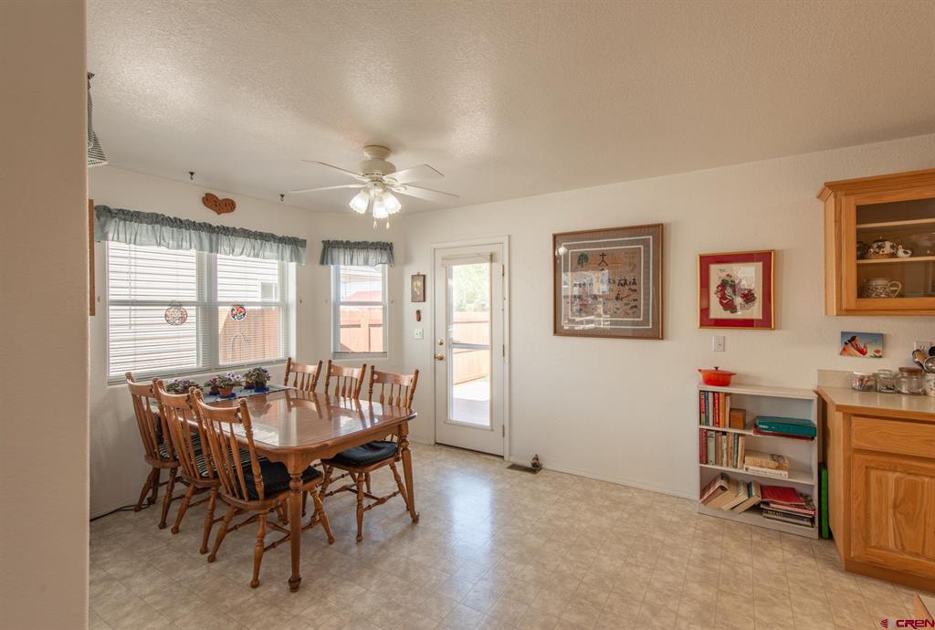2753 Country Club Way Montrose CO 81401