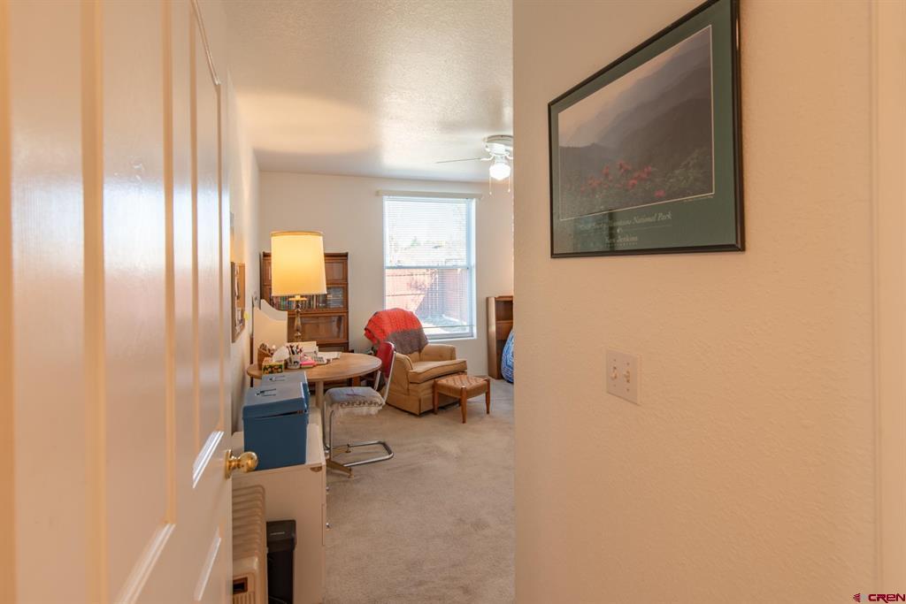 2753 Country Club Way Montrose CO 81401