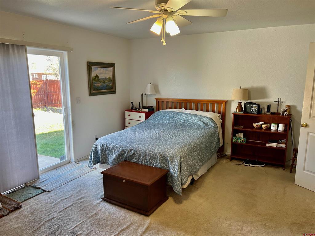 2753 Country Club Way Montrose CO 81401